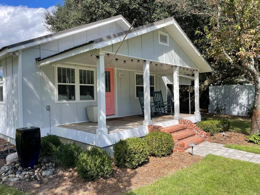 The Cottage Município de Município de Wilmington Exterior foto